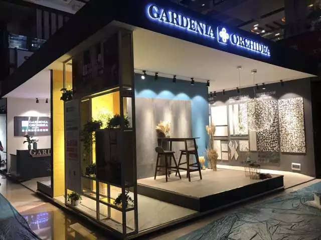 微信图片_20180424112848.png