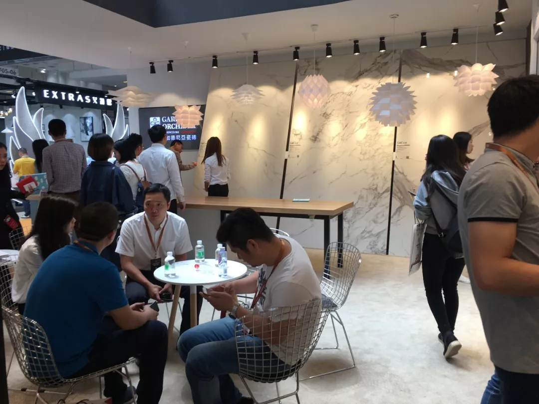 微信图片_20180424112901.png