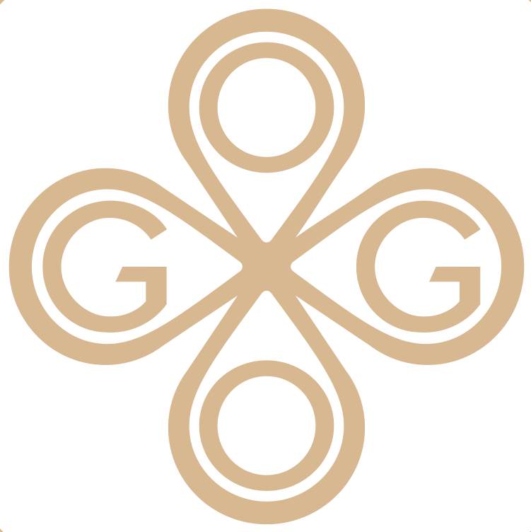 微信图片_20180408154559 (2).png 微信图片_20180408154559 (2).png
