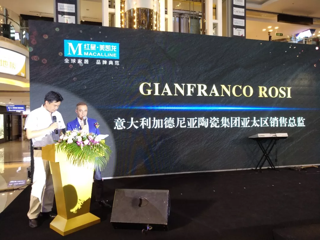 微信图片_20180629133525.png
