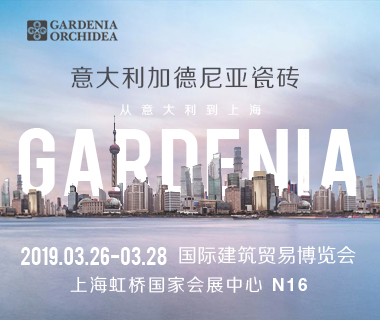 微信图片_20190311160912.jpg