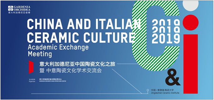 微信图片_20190424171149.jpg